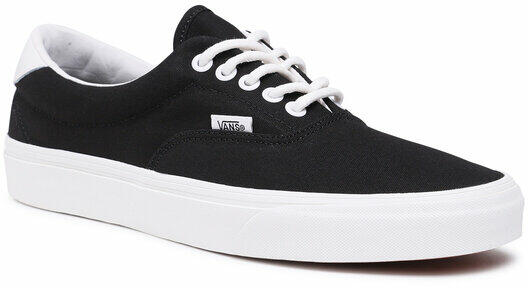 Vans clearance era cl